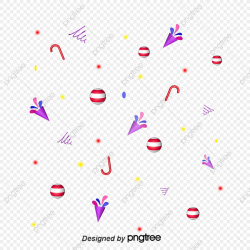 Fly Color Colored Ribbon Decoration, Fly, Color, Colored ...