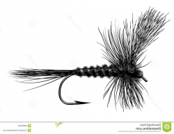 Top Fly Fishing Flies For Trout Clip Art Library » Free ...