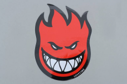 Download for free 10 PNG Spitfire logo wheels top images at ...