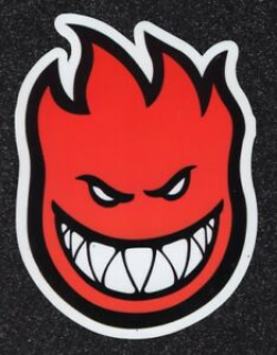 Download for free 10 PNG Spitfire logo wheels top images at ...