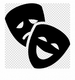 Download for free 10 PNG Icon theatre top images at Carlisle ...