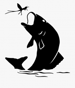 Download for free 10 PNG Fly clipart fishing top images at ...