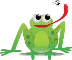 Frog Clipart to Download - dbclipart.com | Possible tat ...