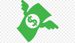 Green Leaf Logo clipart - Money, Bank, Leaf, transparent ...