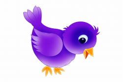 Download for free 10 PNG Fly clipart purple top images at ...
