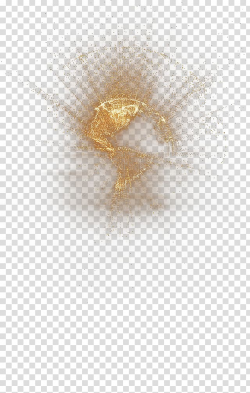 Download for free 10 PNG Fly clipart sand top images at ...