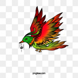 Free Download | Fly Stone Sand PNG Images, fly clipart, sand ...