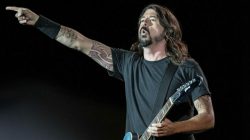 Watch Dave Grohl Create a Song by Himself in \'Play\' Video ...
