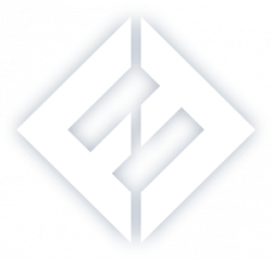 Foo Fighters Black and White Logo - LogoDix