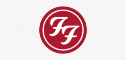 Patches, Buttons & Stickers Foo Fighters Official Store ...