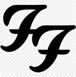 egatina foo figthers vinilo ff - foo fighters wasting light ...