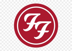 Foo Fighters Logo - LogoDix