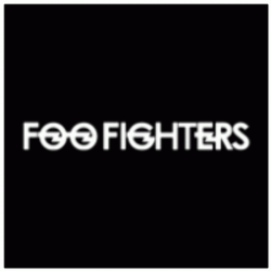 Foo Figters | Brands of the World™ | Download vector logos ...