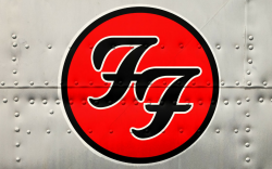 49+] Foo Fighters iPhone Wallpaper on WallpaperSafari