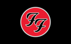 Foo fighters 1080P, 2K, 4K, 5K HD wallpapers free download ...