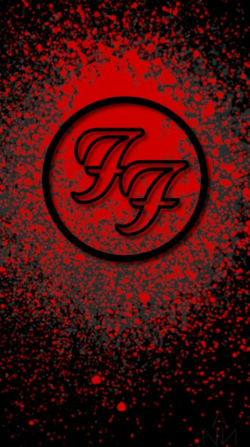 Foo fighters Wallpapers - Free by ZEDGE™