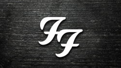 Foo Fighters UK Store