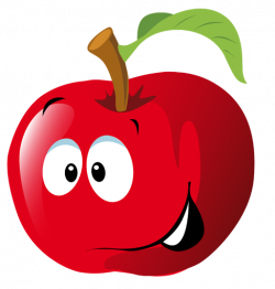 KITCHEN SCRAP - 106836986610777838549 - Álbumes web de Picasa ...