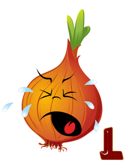 OIGNON-FLO-L.gif | ♥༺♥༺♥ Cute Alphabet 2 ♥༺♥༺♥