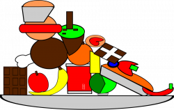 Free Animated Food Pictures, Download Free Clip Art, Free Clip Art ...