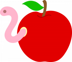 Free Apples Clipart, Download Free Clip Art, Free Clip Art on ...