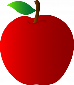 Free Apples Clipart, Download Free Clip Art, Free Clip Art on ...