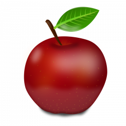 Free Apples Clipart, Download Free Clip Art, Free Clip Art on ...