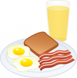 Free Images Of Breakfast Food, Download Free Clip Art, Free Clip Art ...