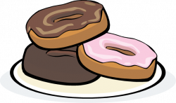 Free Breakfast Platter Cliparts, Download Free Clip Art, Free Clip ...