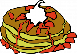Free Breakfast Food Clipart, Download Free Clip Art, Free Clip Art ...
