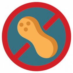 Common Nutrients of Concern - Students - University of Saskatchewan