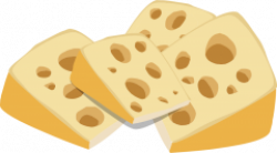 cheese8 | food clip art | Pinterest | Clip art