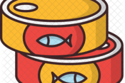 Canned food clipart png 1 » PNG Image