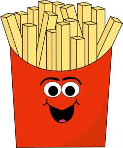 Free Cartoon Food Pics, Download Free Clip Art, Free Clip Art on ...