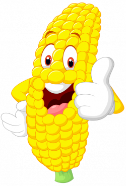 GIFS DIVERTIDOS | Fruit & vegetable | Cartoon, Clip art, Cartoon styles