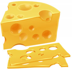 cheese | CLIP ART FOOD | Food clipart, Clip art, Decoupage