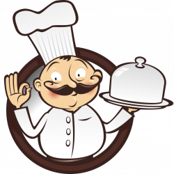 Free Chef Images, Download Free Clip Art, Free Clip Art on Clipart ...