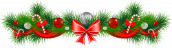 Free Christmas Cliparts Food, Download Free Clip Art, Free Clip Art ...