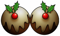 Free Christmas Cliparts Food, Download Free Clip Art, Free Clip Art ...