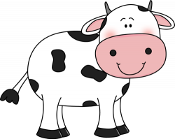 Free Cow Cliparts, Download Free Clip Art, Free Clip Art on Clipart ...