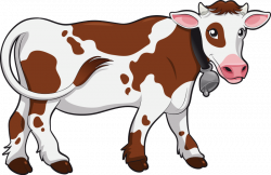 Free Cow Cliparts, Download Free Clip Art, Free Clip Art on Clipart ...