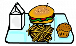 Jpg transparent library lunch food jpg transparent library - RR ...