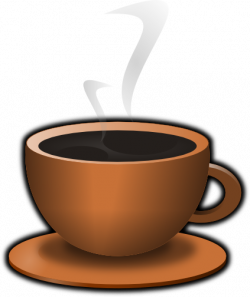 Free Pictures Of Hot Coffee, Download Free Clip Art, Free Clip Art ...