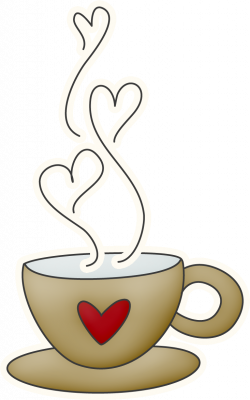 Pin by anita sharma on Coffee | Coffee, Coffee love, Coffee art