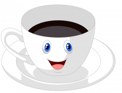 8.png | CLIP ART - KITCHEN - CLIPART | Pinterest | Coffee, Smiley ...