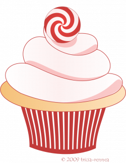 Free Cupcakes Pictures, Download Free Clip Art, Free Clip Art on ...