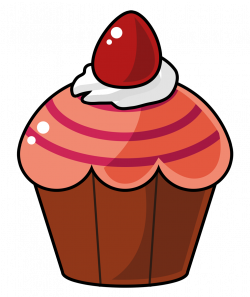 Free Cupcake Cliparts Transparent, Download Free Clip Art, Free Clip ...