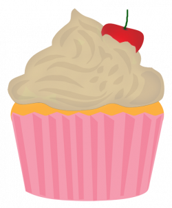 Free Cupcake Cliparts Transparent, Download Free Clip Art, Free Clip ...