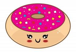 Free Pink Food Cliparts, Download Free Clip Art, Free Clip Art on ...