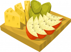 Snack Download Art Drawing free commercial clipart - Fast Food,Junk ...